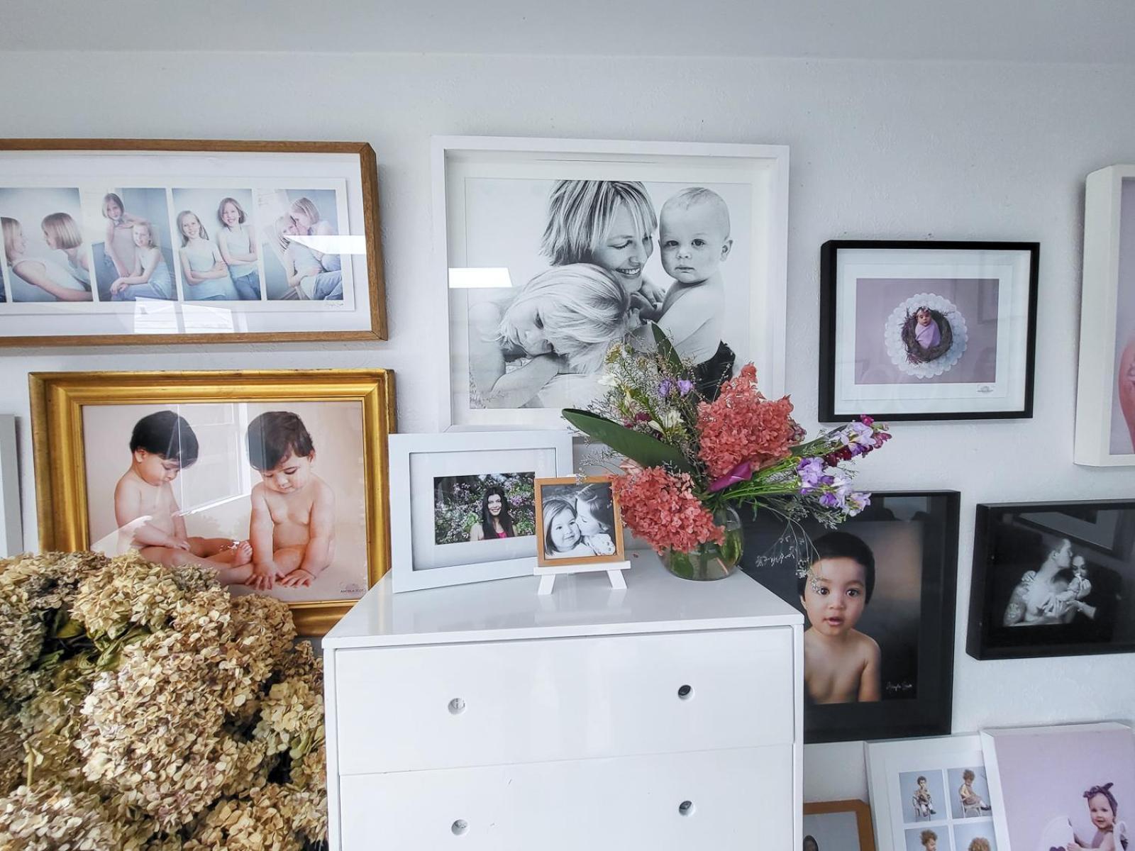 Artist Photographers Home Studio Auckland Exterior foto