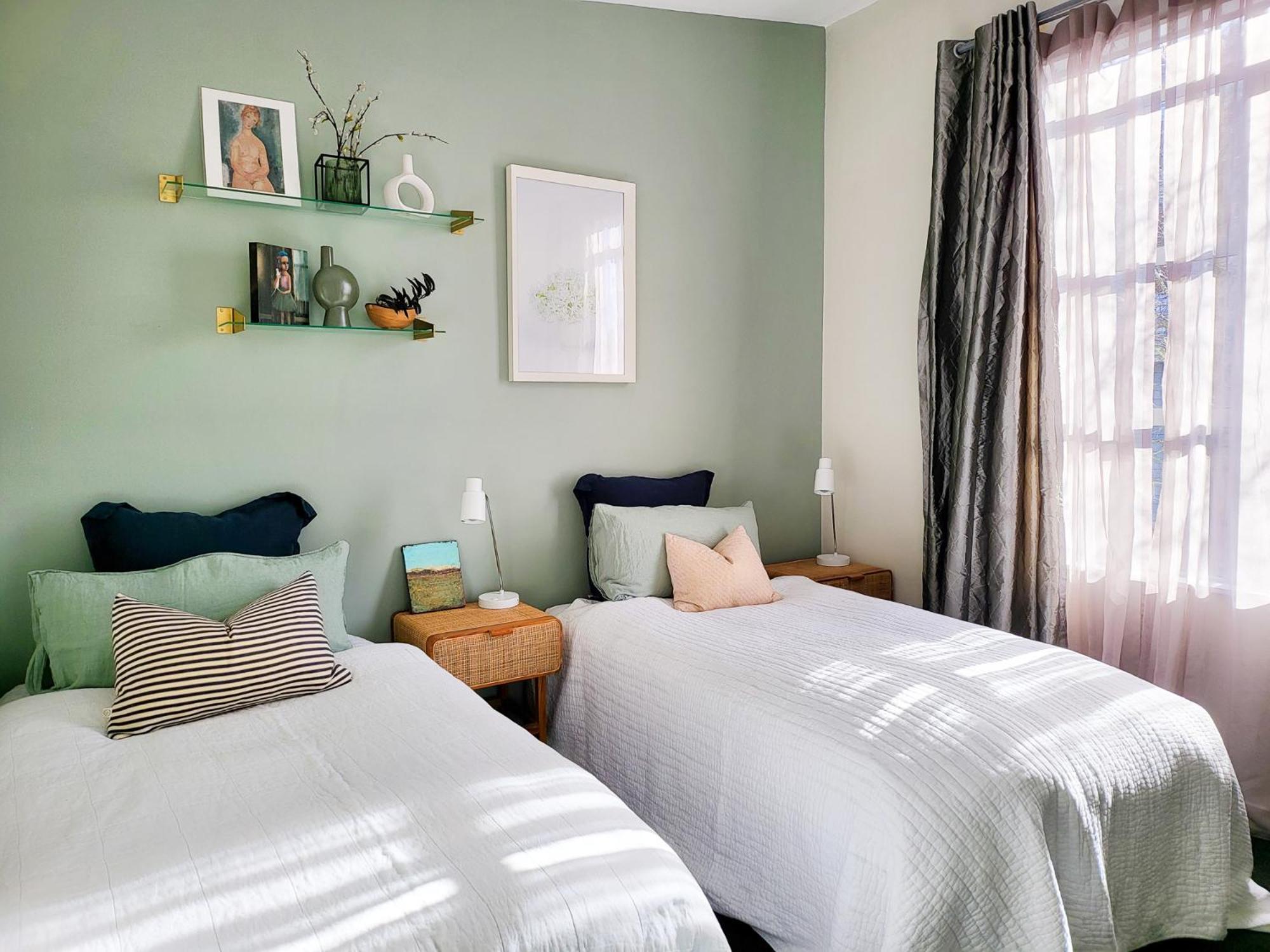 Artist Photographers Home Studio Auckland Exterior foto